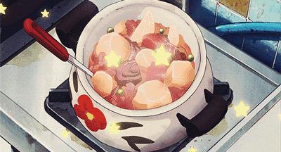 2023年儿童身高发育对照表发布,婴儿身高标准对照表2021男孩女孩