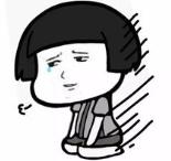 男生夏天怎么穿才可爱,25-27岁气质穿搭男生夏天