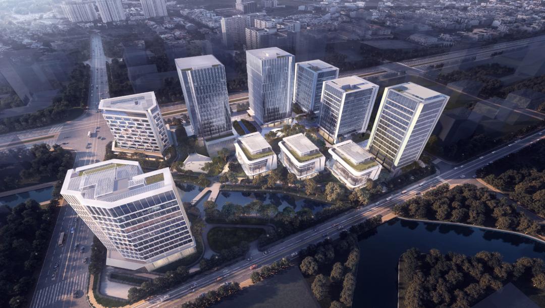 三益建筑设计官网,三益建筑设计怎么样