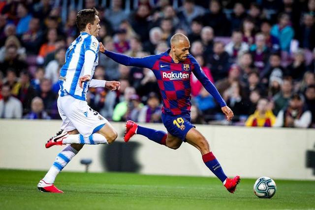 梅西在足球十大不可思议的纪录,梅西在足球史上的地位如何