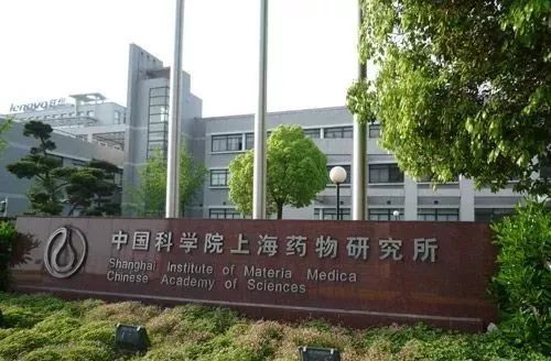 双黄连口服液对新冠肺炎有作用吗,专家说双黄连可预防新型肺炎