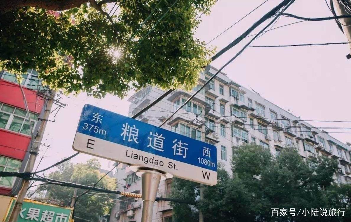 武汉3天自驾游推荐景点,武汉三天两晚最佳旅游攻略