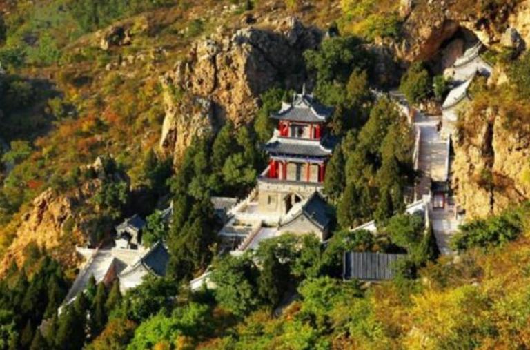 葫芦岛真的是一座美丽的城市,葫芦岛是一个美丽的地方