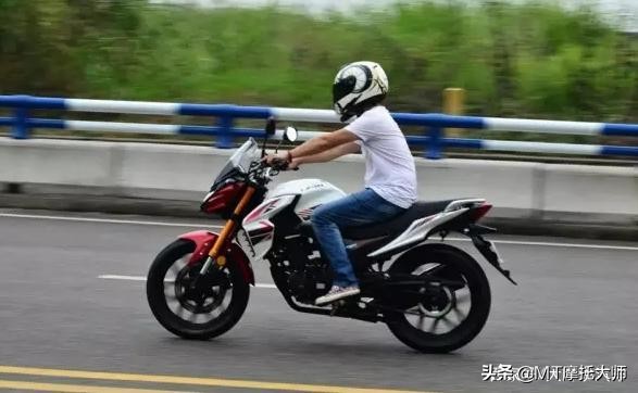 力帆150摩旅版怎么样,力帆kps150与其力帆kpt150的区别