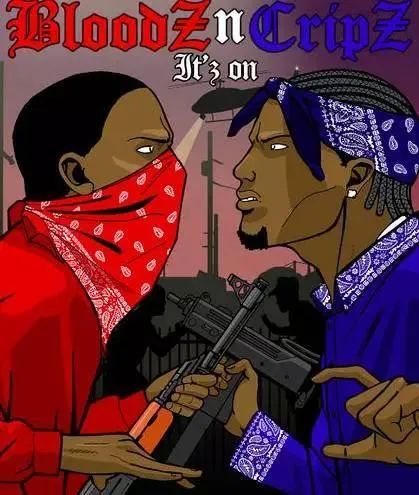 gta街头位置,gta街头怎么互动