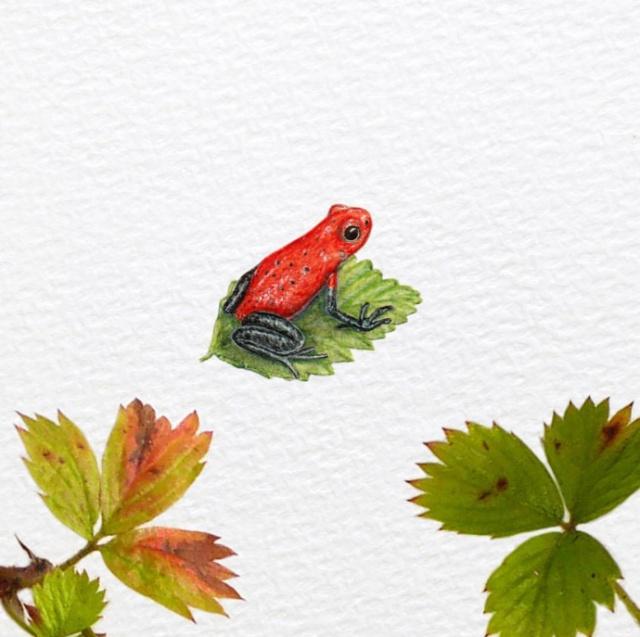 发朋友圈的养眼句子简短,高逼格的朋友圈短句子