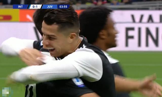 迪巴拉神仙颜值颠球,尤文绝杀迪巴拉视频