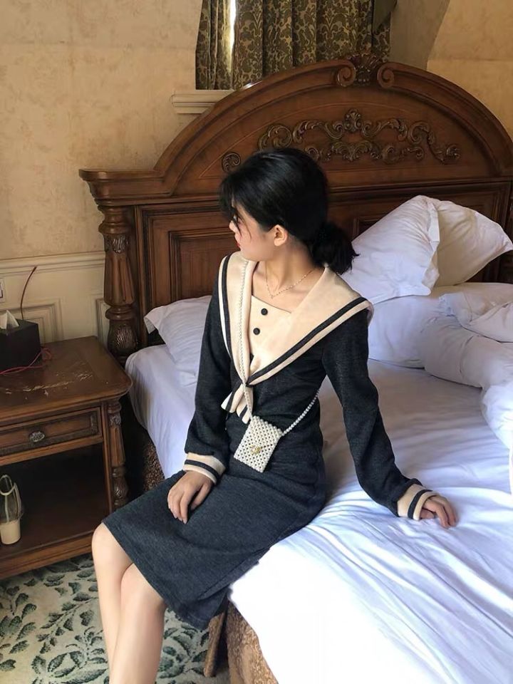 淘宝好看的新款裙子,淘宝好看的裙子推荐女童