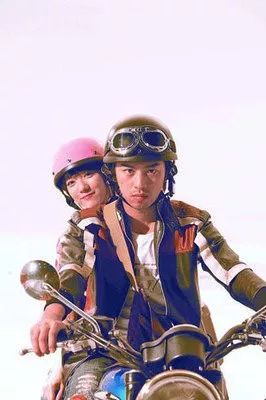 36岁陈柏霖好事将近？带绯闻女友吃见面饭，女方曾哽咽痛斥亲密照