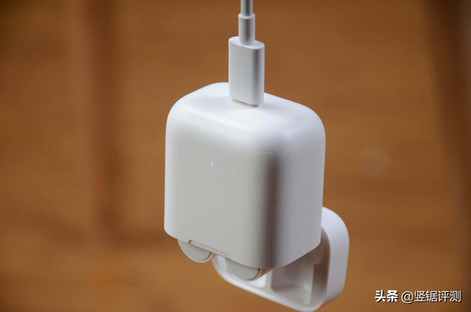 小米redmiairdots3无线蓝牙耳机,小米redmiairdots2真无线蓝牙耳机