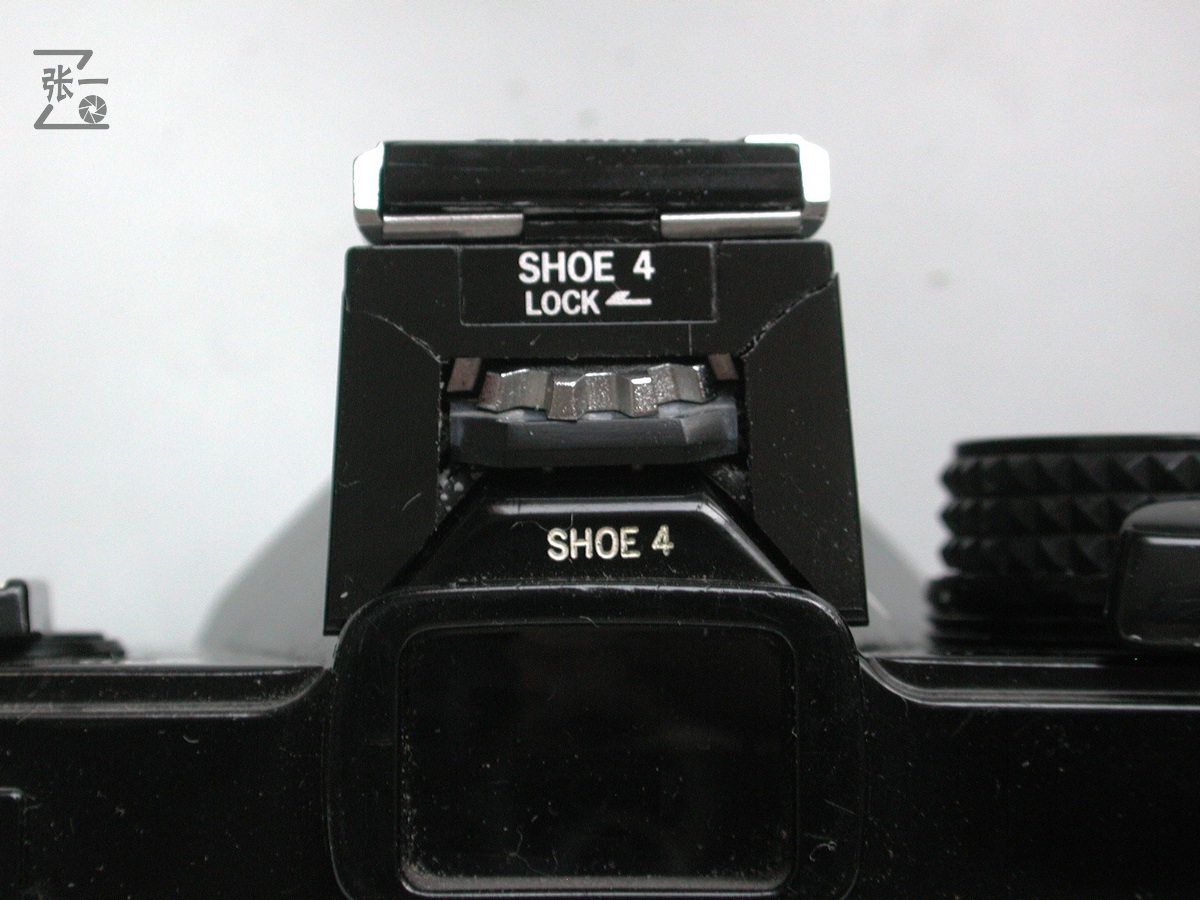 奥林巴斯olympuse-m10二代,奥林巴斯照相机款式