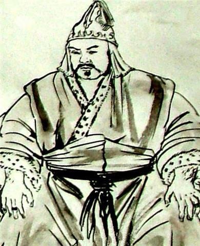 蒙古帝国版图,蒙元统治时期的日子