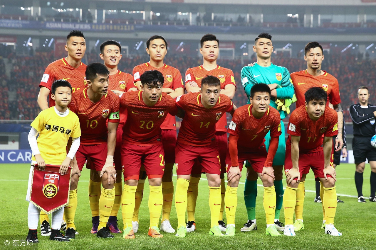 亚洲杯伊朗对阿曼爆冷,u20亚洲杯国足vs伊朗