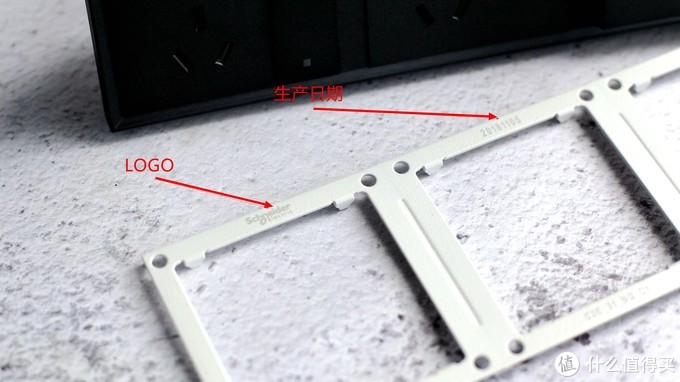 施耐德绎尚开关带小夜灯,施耐德绎尚智能插座