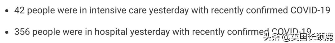 英航恢复中国哪些航班,英航恢复伦敦香港直飞