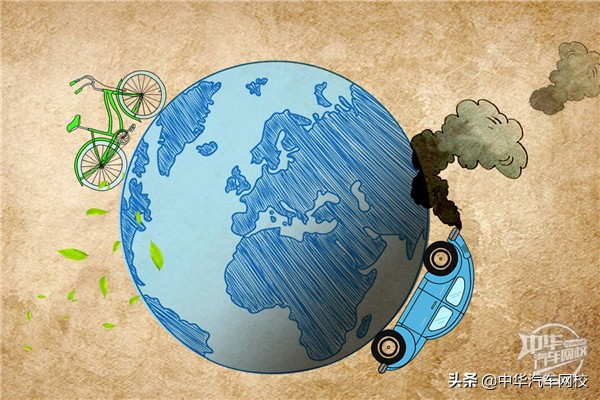 国三车2020年统一报废是真是假,2020年国三面包车报废有补贴吗