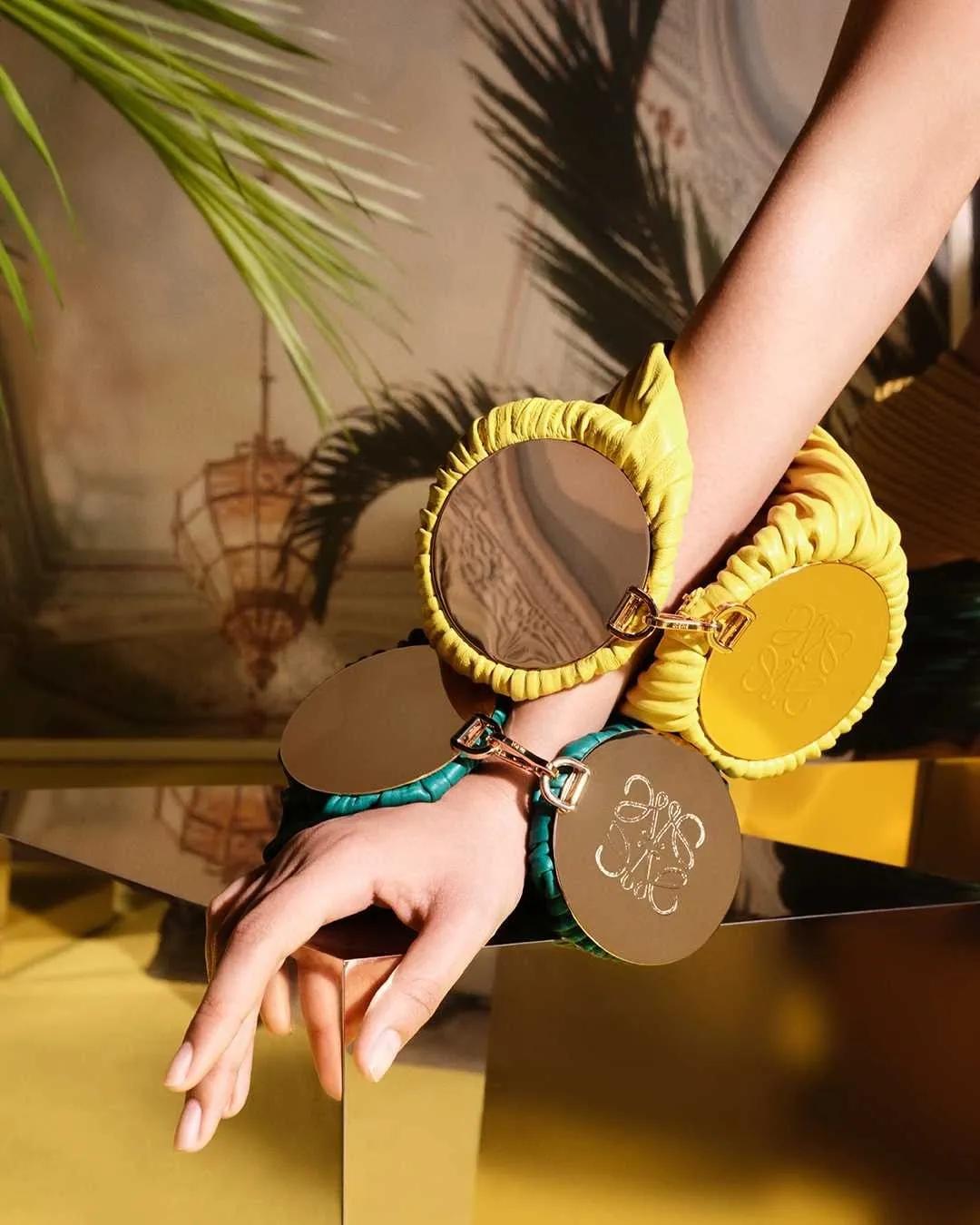 1万以内最值得买的包包,1万元预算买什么品牌包包