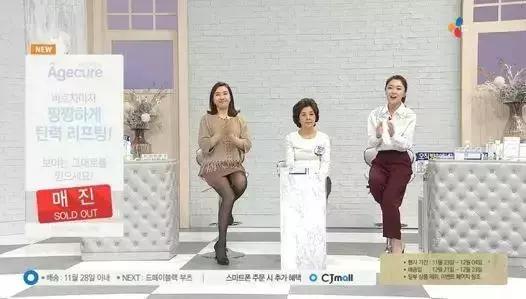 洗脸清洗黑头,洗脸清洁去粉刺