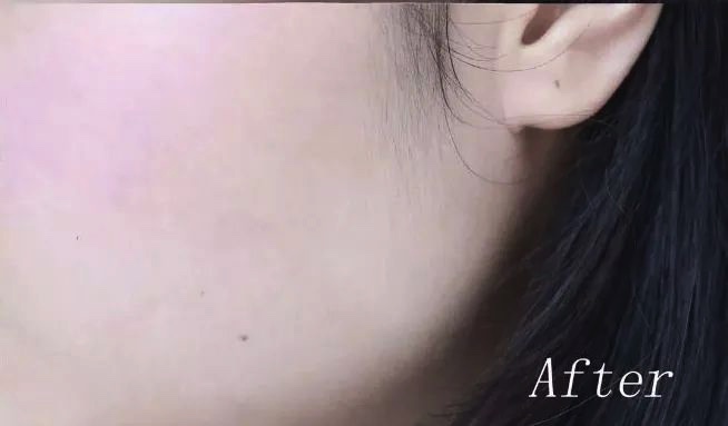 夏天适合的持久不脱妆粉底液,夏季适用什么粉底液