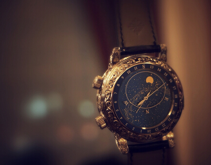 中国最老手表品牌有哪些,国内排名前十的名表品牌