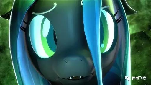 五次方程没有根式解,七元五次方程为什么没有求根公式