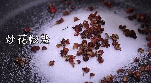 怎么腌腊肉好吃不咸不容易坏,怎么腌腊肉才好吃又能放时间长久