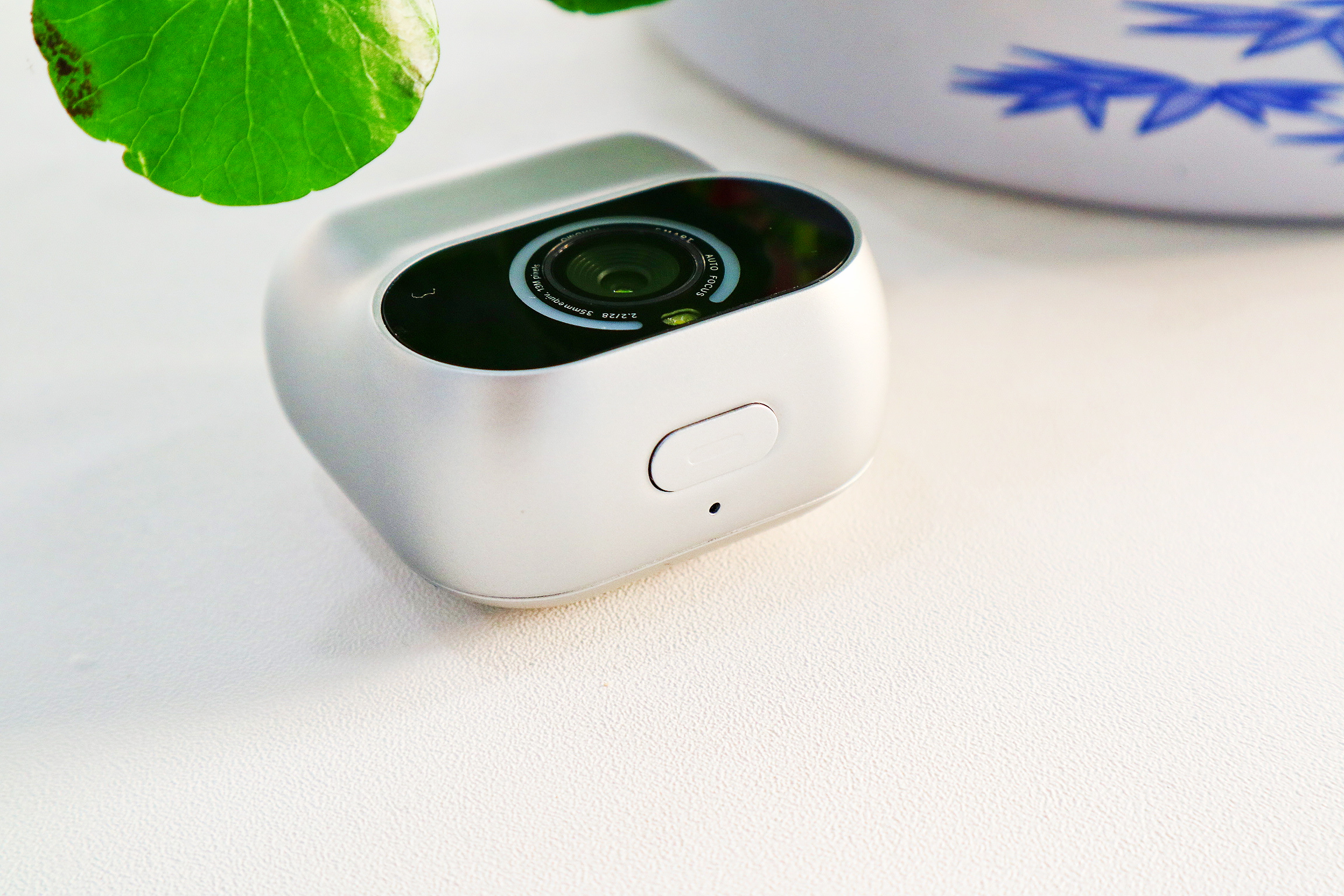 小米小默魔法相机参数,小米小默相机能拍视频吗