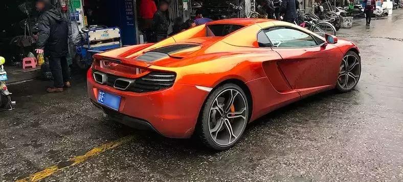 brembo卡钳6活塞可以装18寸轮毂吗,brembo卡钳m6价格