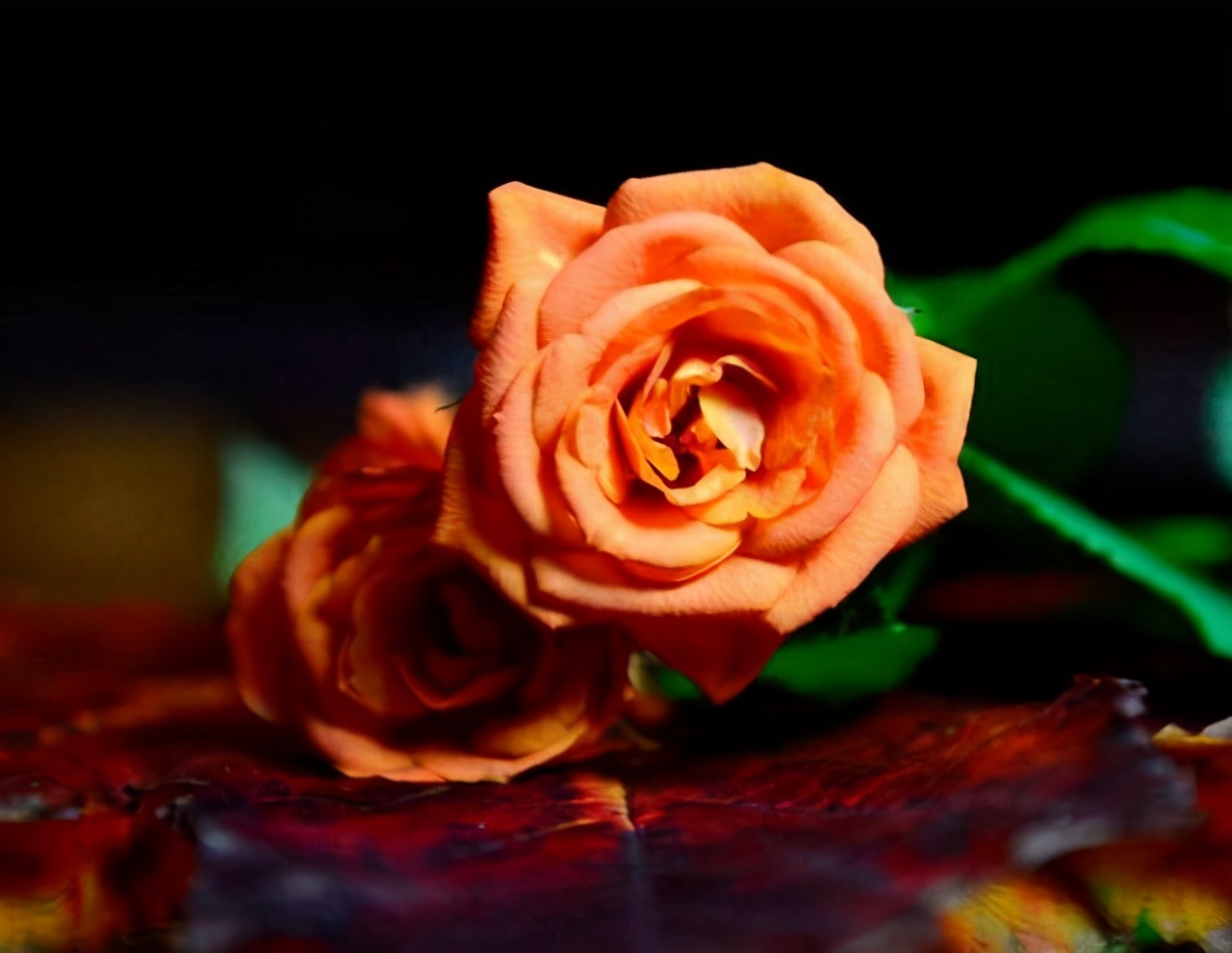 同居过女人心态是怎样的,不要对离过婚的女人有偏见