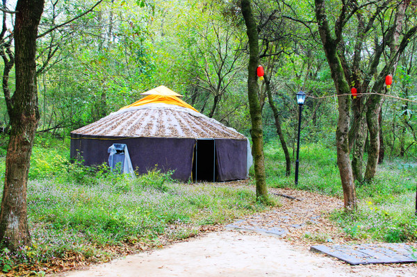 鄱湖之秋,鄱湖之滨信江之畔余干