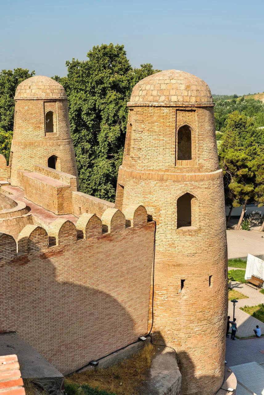 中国最没被认全的邻居,我国未被识别的民族有多少