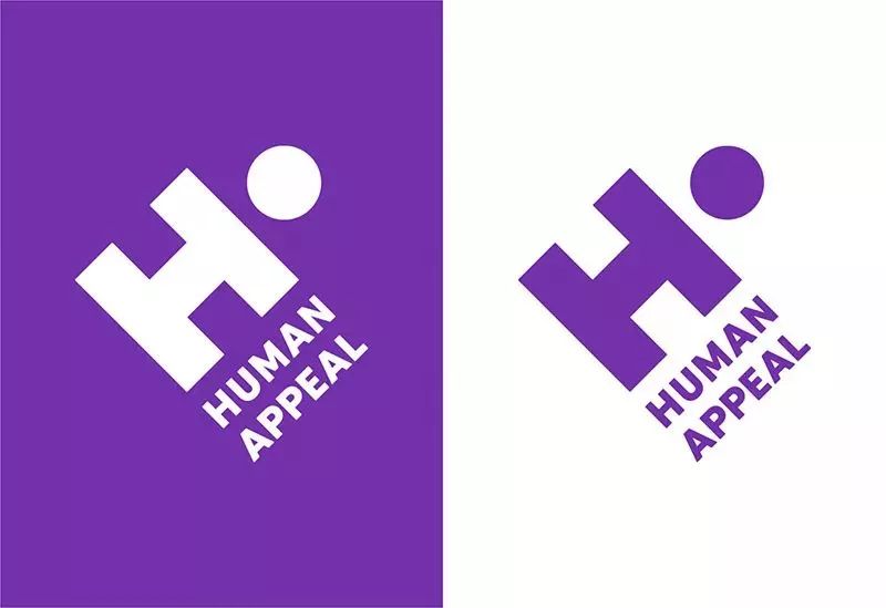 2021哪些品牌换了logo,标志新logo发布会