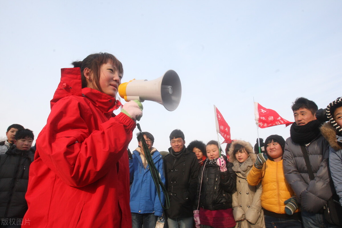 导游这个职业难考吗,导游员怎么样