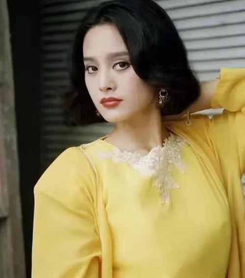 情史最多的10位女星,情史最多的几位女明星