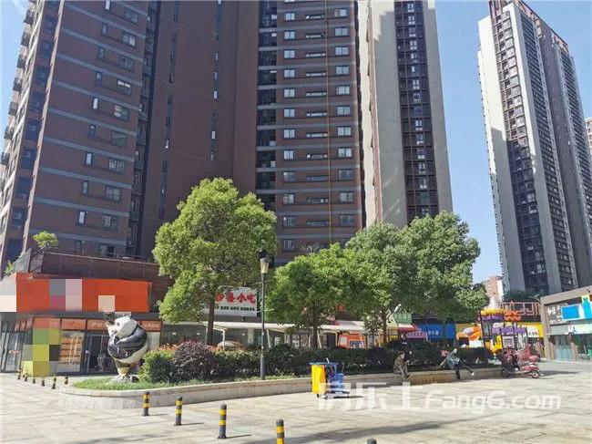 鎴夸箰澹俯鐩樻咕娴佹眹灏忓尯,鎴夸箰澹俯鐩樻咕娴佹眹