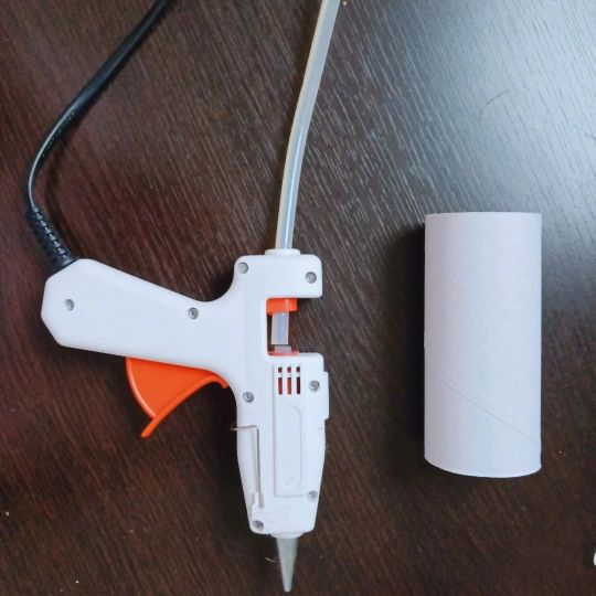 开心果果壳发绿,开心果壳别扔