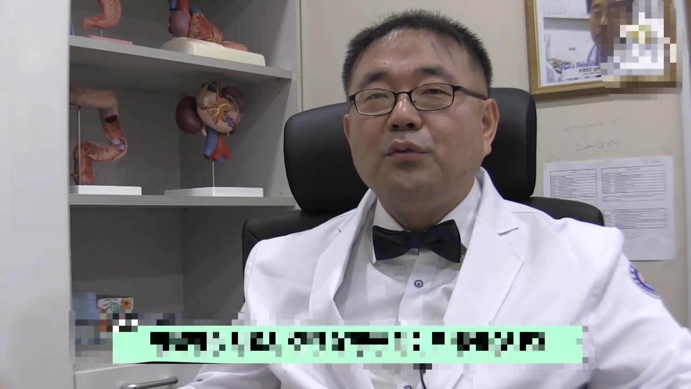 男人总打嗝,男人整天打嗝