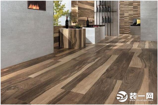 装修需要选择些什么材料,厨房装修材料的选择