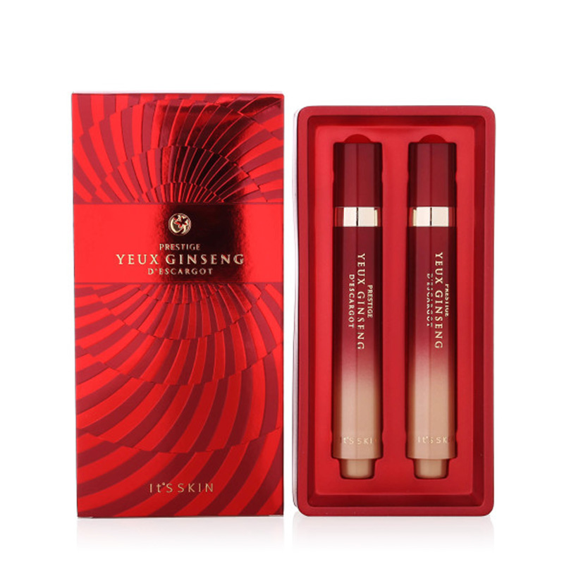 全国爱眼日眼睛科普,世界爱眼日近视率