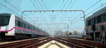 地铁为什么半夜要停止,地铁为什么不24小时运营