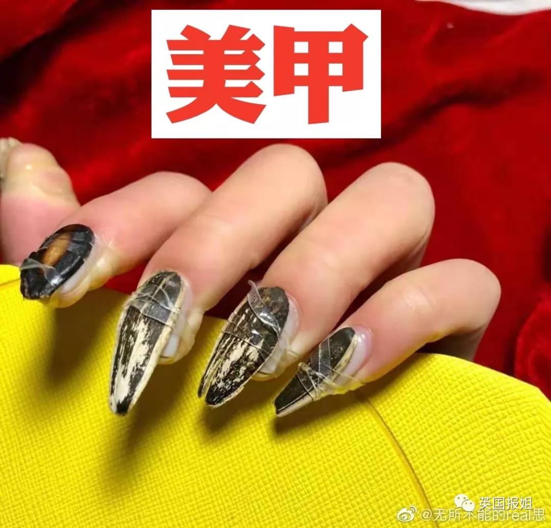 宅家无聊自娱自乐想跳就跳就好,宅家无聊自娱自乐开心一刻