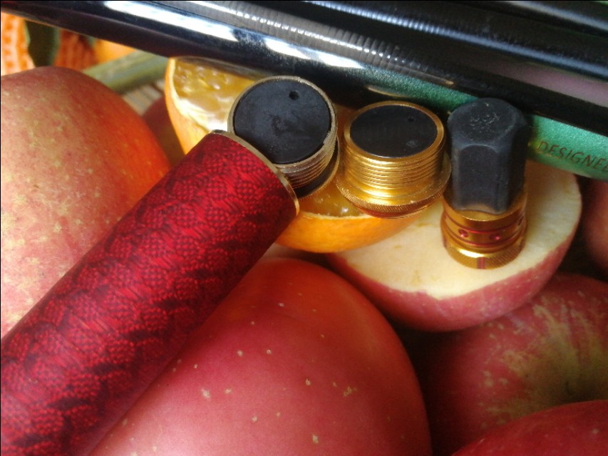 喜欢钓鲫鱼,手感好的鲫鱼鱼竿品牌