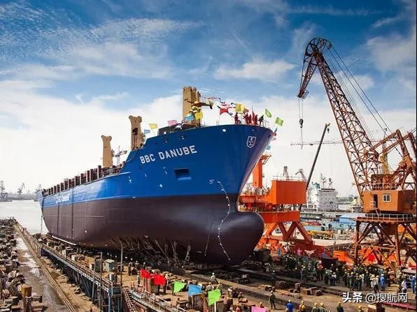 钢铁行业关税变化,钢铁调整关税对股市影响