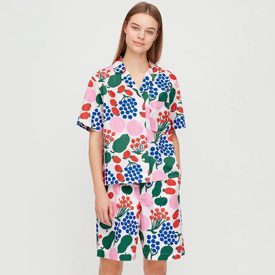 被吐槽的女装店铺,质量好又好看的平价女装店