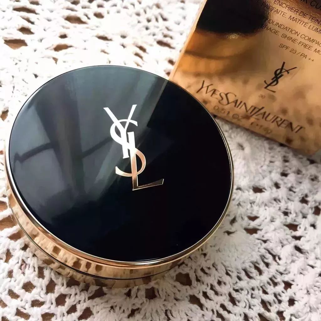 气垫大夏天测评,气垫大克数测评