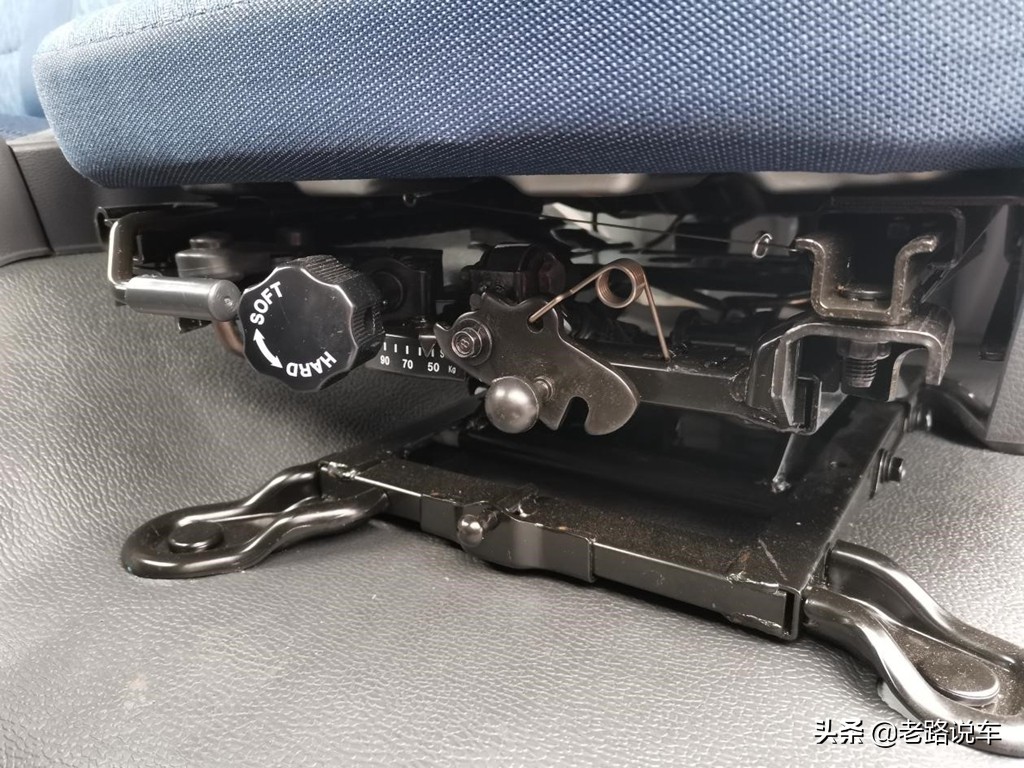 最新四川现代盛图轻卡,现代盛图轻卡值不值得买