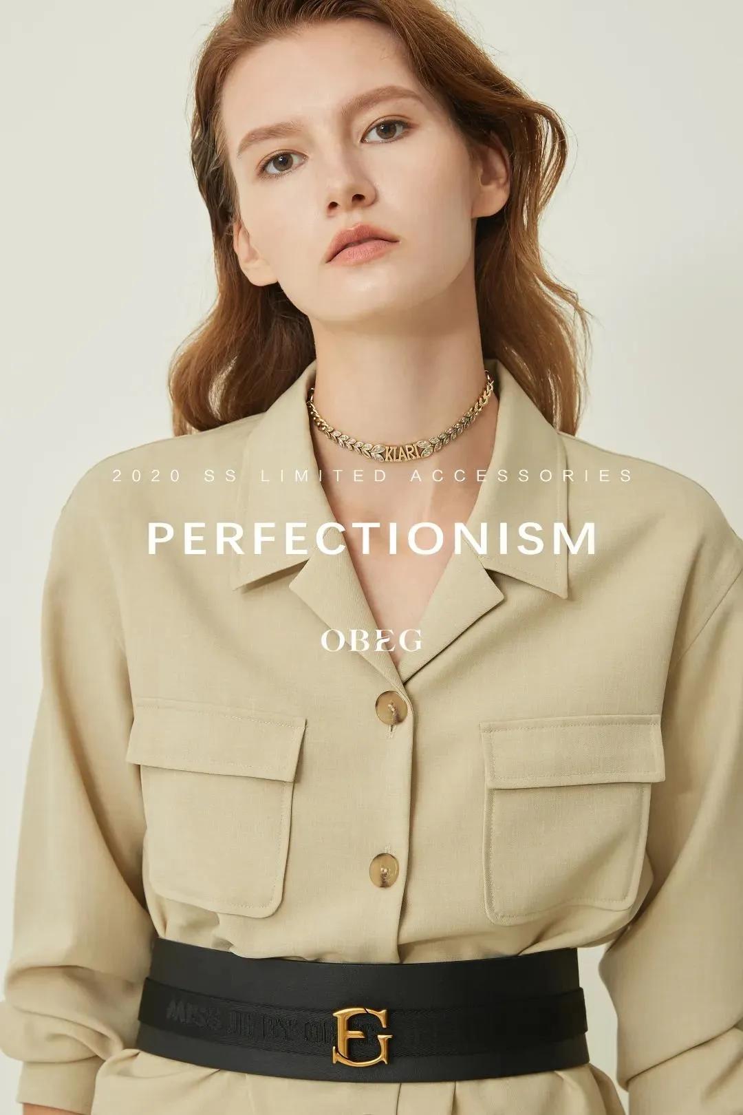 周末逛天府文创集市感受生活美学,周末逛市集看潮雕秀