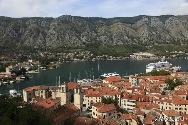 必去旅游的10个地方小众,必去旅游的10个地方国外