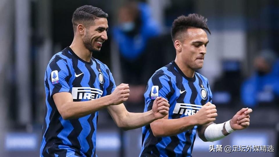 c罗加盟让博格巴对转会重新思考,德赫亚博格巴c罗