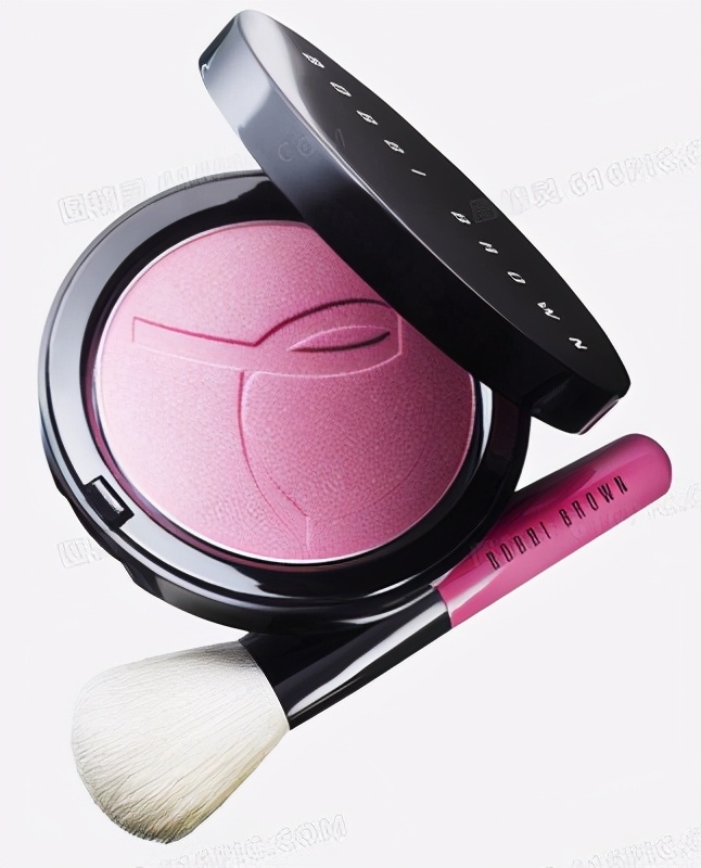 美妆大牌打折是真的吗,进口大牌美妆店利润怎么样